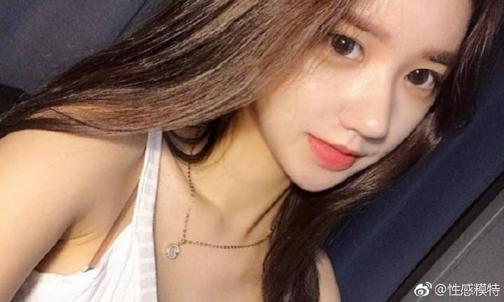 九九热视频1这里只有精品日韩久久久精品免费|欧美另类妇女久久久久久久|国产精品自在拍首页视频动漫|国产加勒比一区二区|久久性感高潮免费|亚洲中文高清字幕|精品高清美女精品国产区|心跳为何会乱了节奏？专家：心跳是精妙绝伦的电生理系统在运作